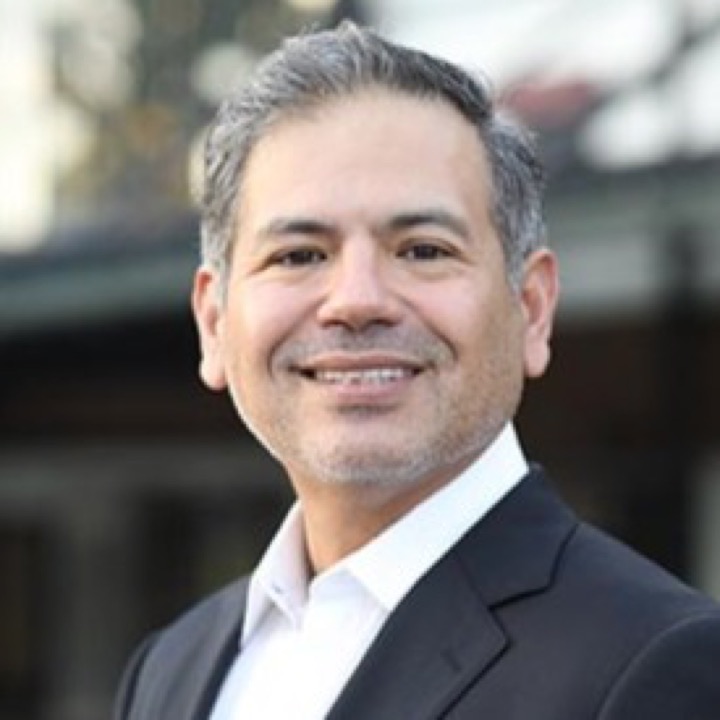 Alfonso Nuñez, Managing Partner at Silicon Valley Tax, CPA and JD specializing in corporate and international tax